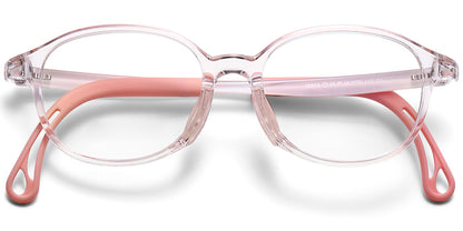 Cotton Candy Eyewear