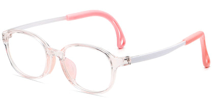 Cotton Candy Eyewear