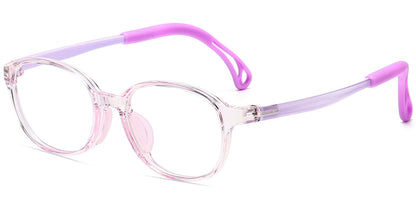 Cotton Candy Eyewear