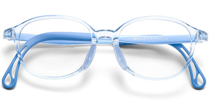 Cotton Candy Eyewear