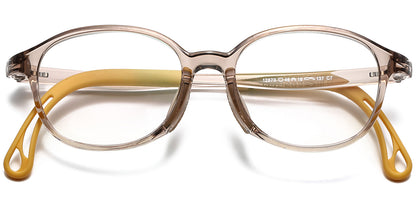 Cotton Candy Eyewear