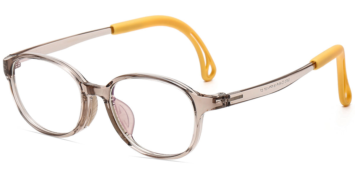 Cotton Candy Eyewear