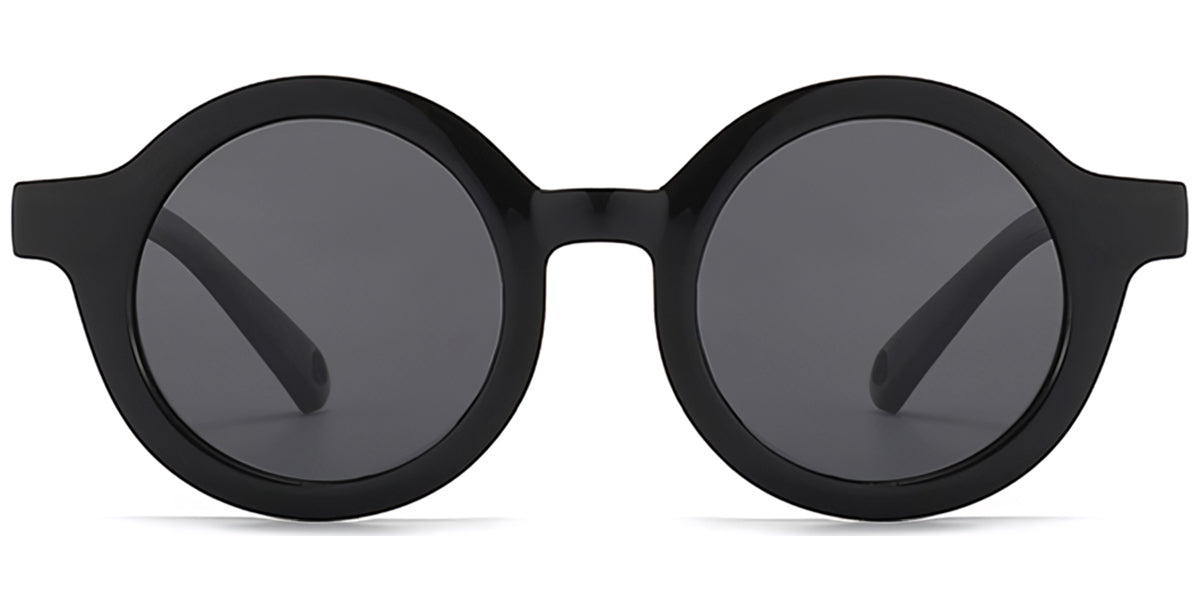Cotton Candy Sky Eyewear