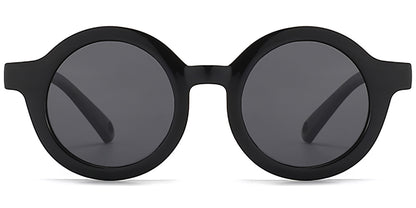 Cotton Candy Sky Eyewear