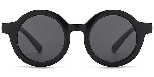 Cotton Candy Sky Eyewear
