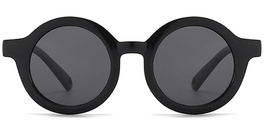 Cotton Candy Sky Eyewear