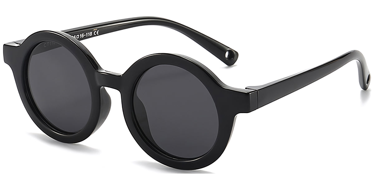 Cotton Candy Sky Eyewear