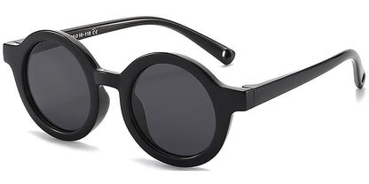 Cotton Candy Sky Eyewear