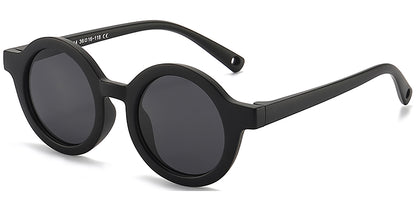 Cotton Candy Sky Eyewear