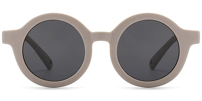 Cotton Candy Sky Eyewear