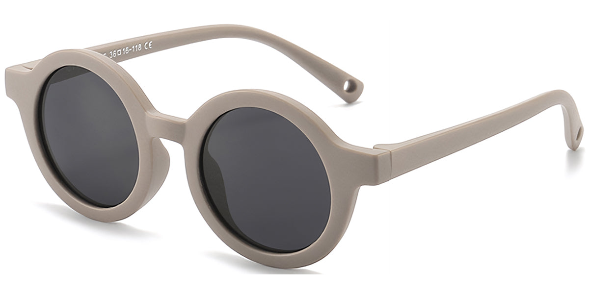 Cotton Candy Sky Eyewear