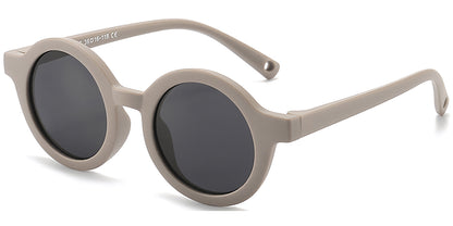 Cotton Candy Sky Eyewear