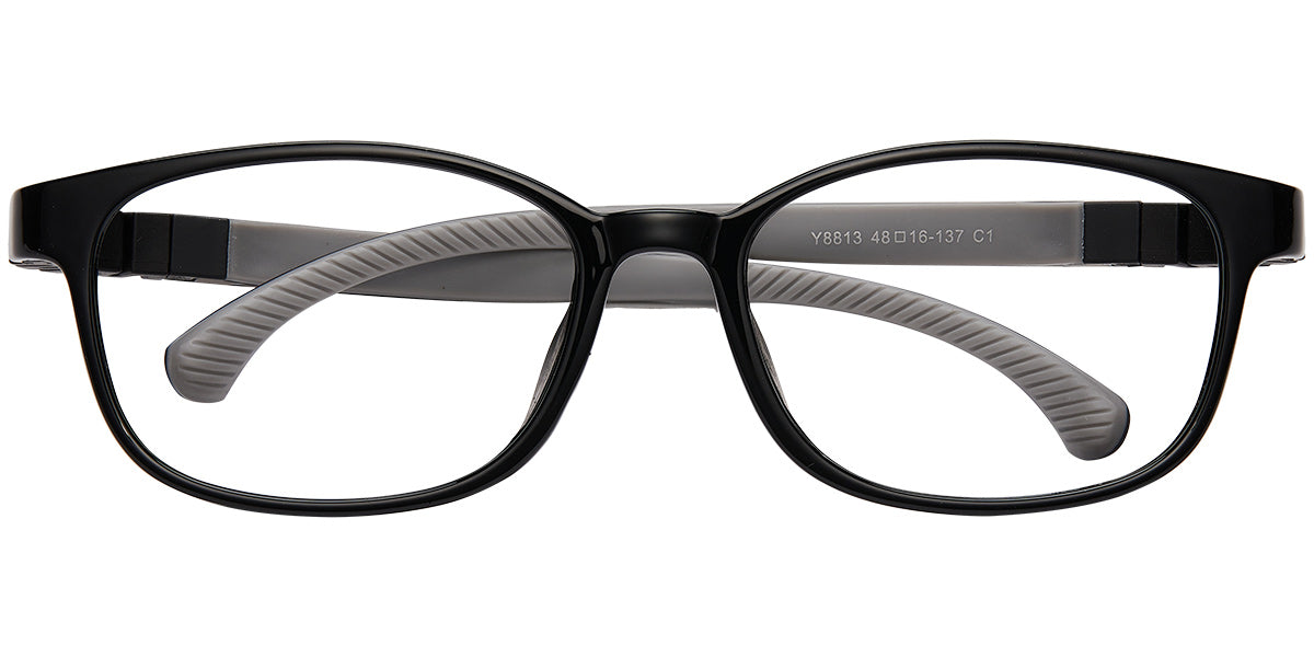 Cotton Cloud Eyewear