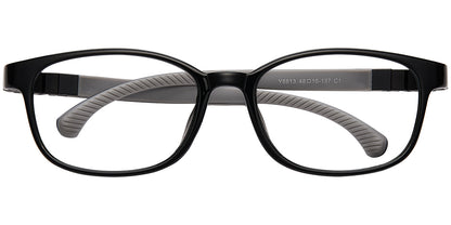 Cotton Cloud Eyewear