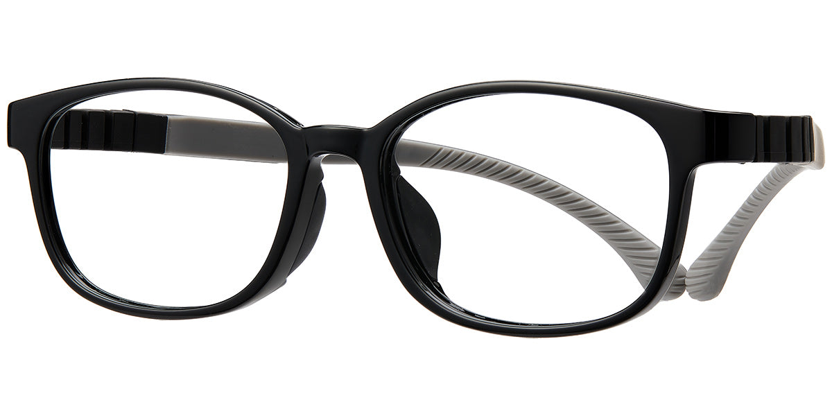 Cotton Cloud Eyewear