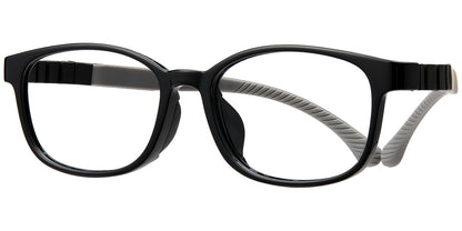Cotton Cloud Eyewear