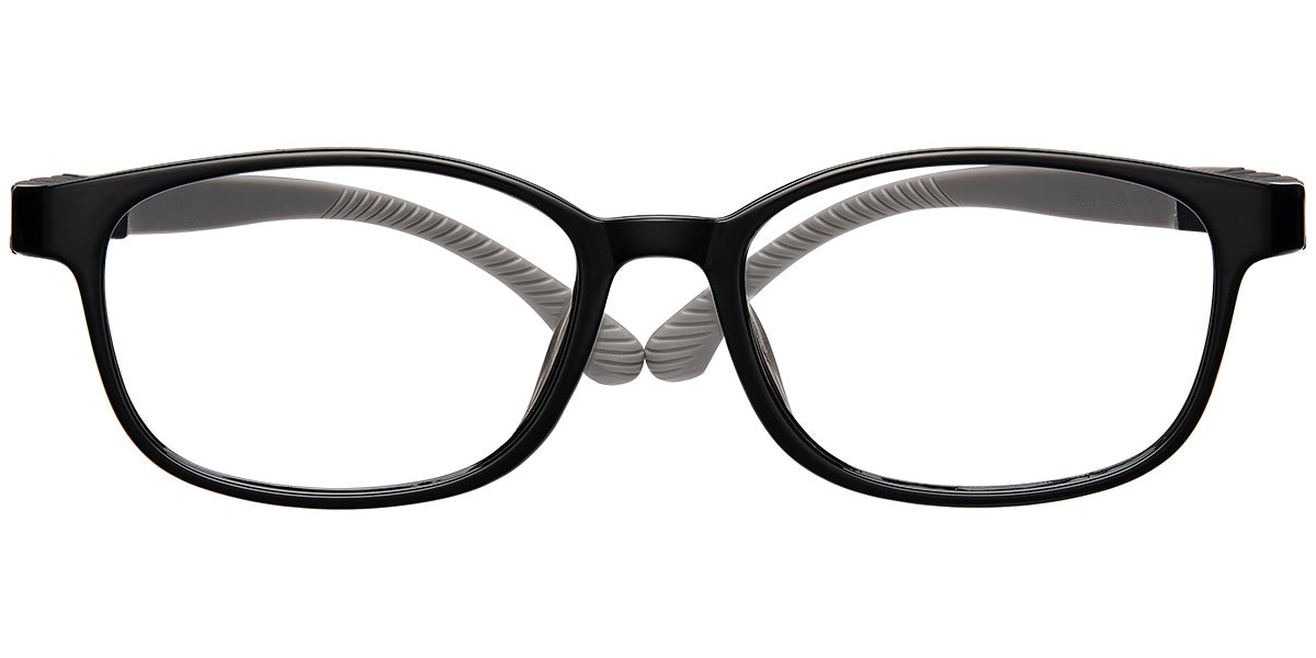 Cotton Cloud Eyewear