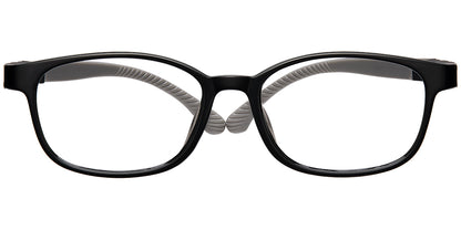 Cotton Cloud Eyewear
