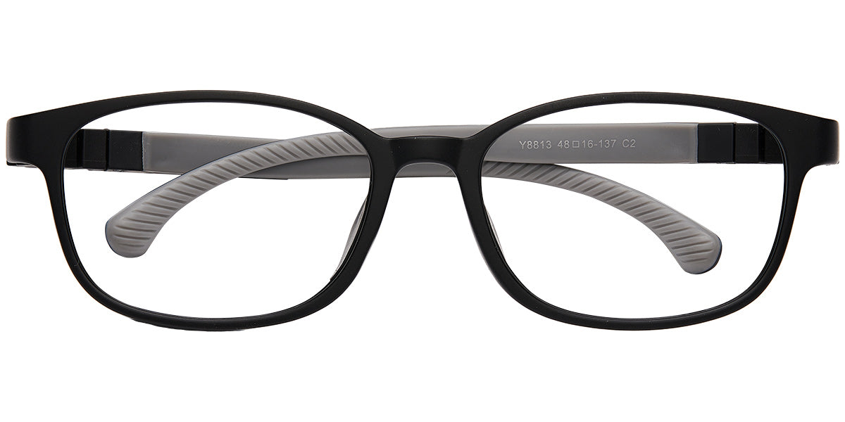 Cotton Cloud Eyewear