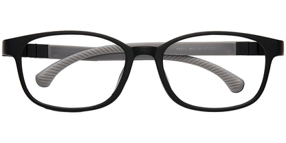 Cotton Cloud Eyewear