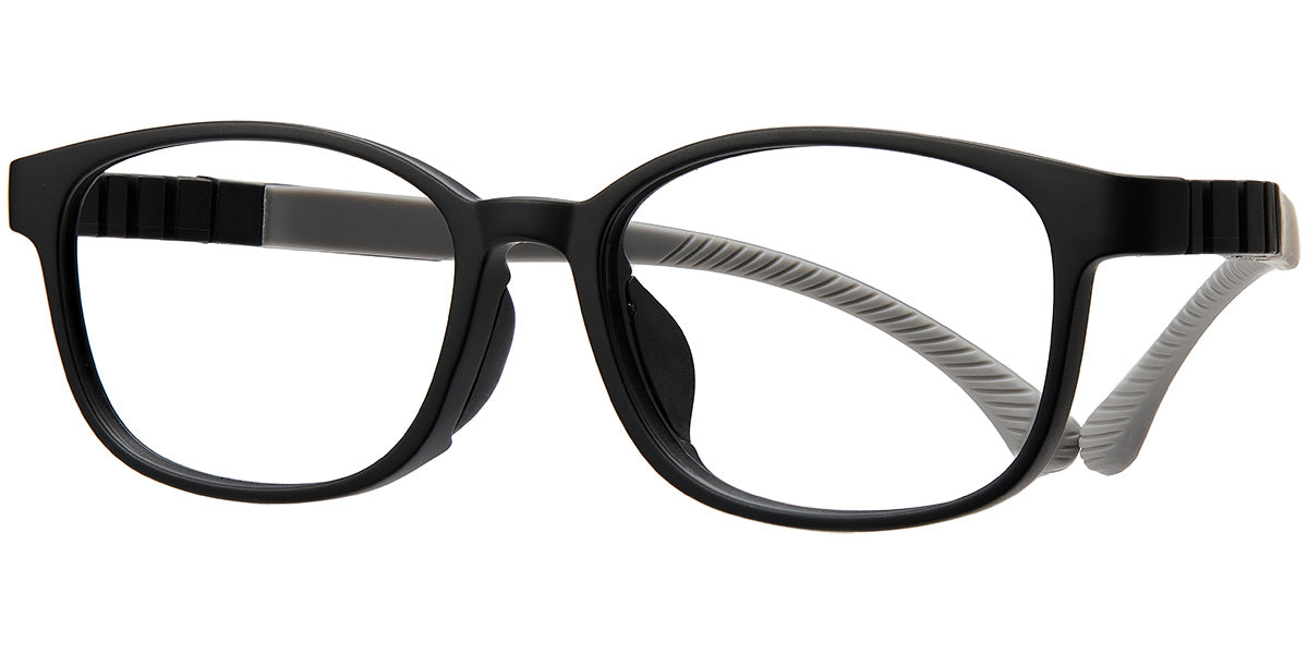 Cotton Cloud Eyewear