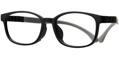 Cotton Cloud Eyewear