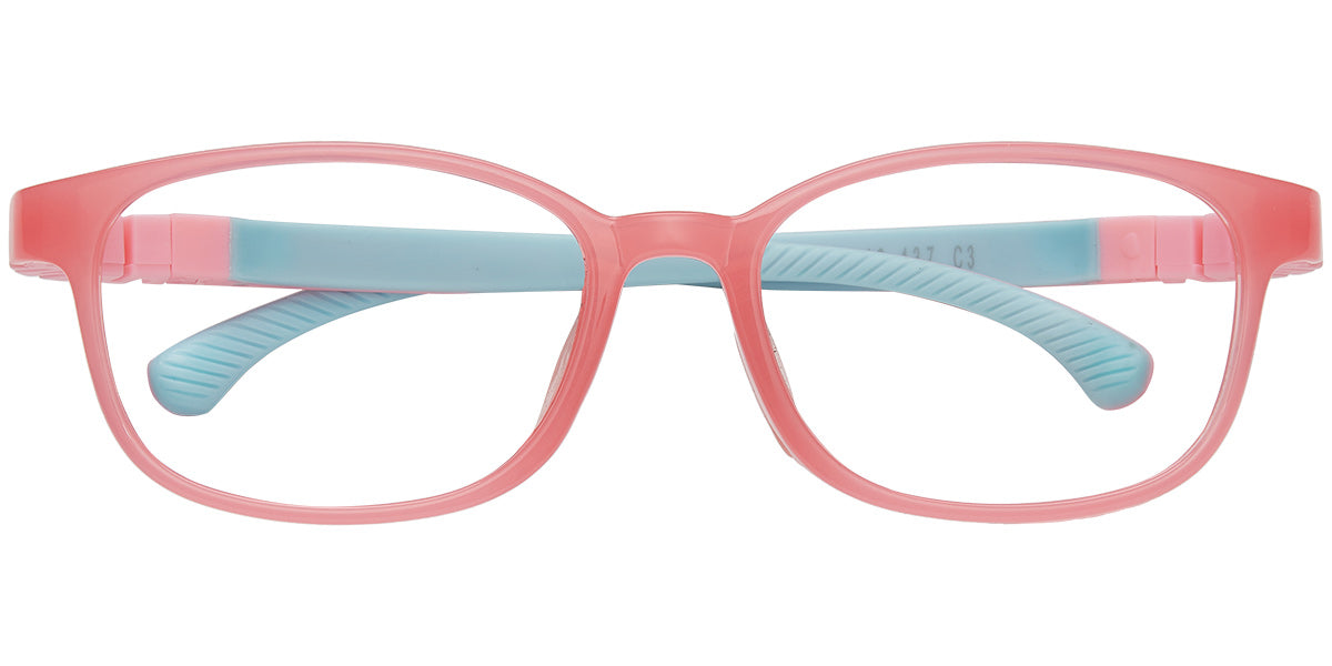 Cotton Cloud Eyewear