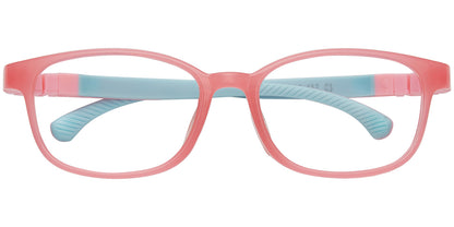 Cotton Cloud Eyewear