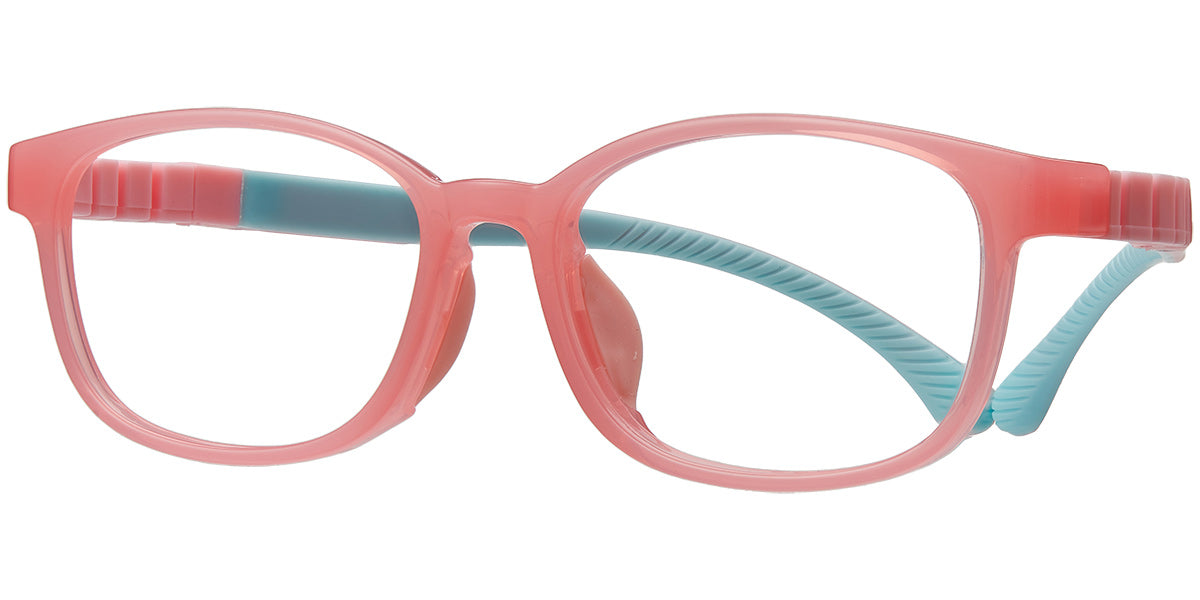 Cotton Cloud Eyewear