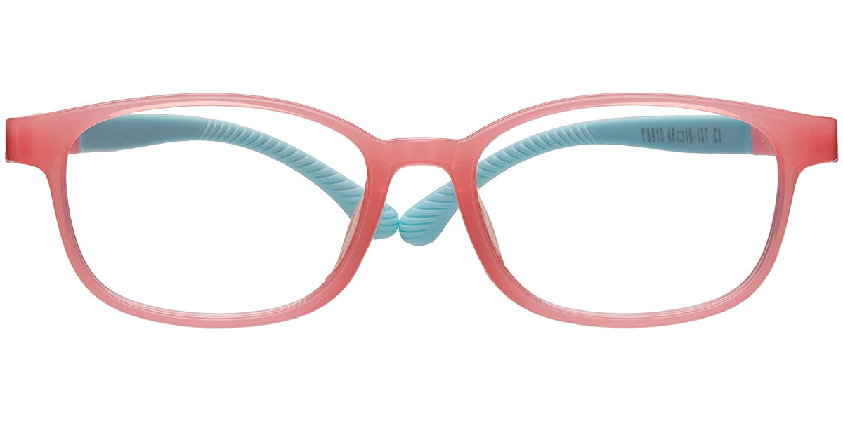 Cotton Cloud Eyewear
