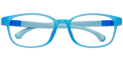 Cotton Cloud Eyewear