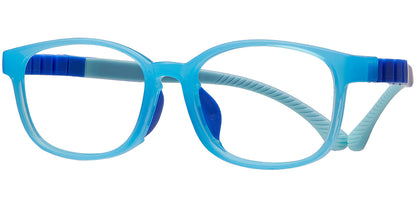 Cotton Cloud Eyewear