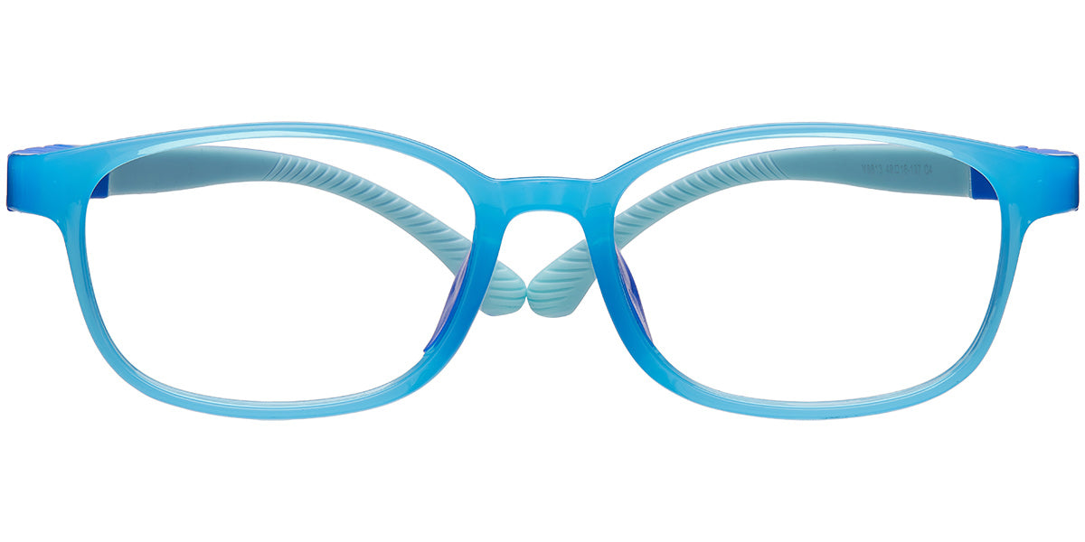 Cotton Cloud Eyewear