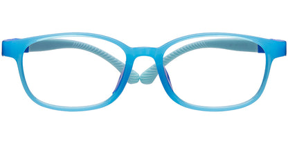 Cotton Cloud Eyewear