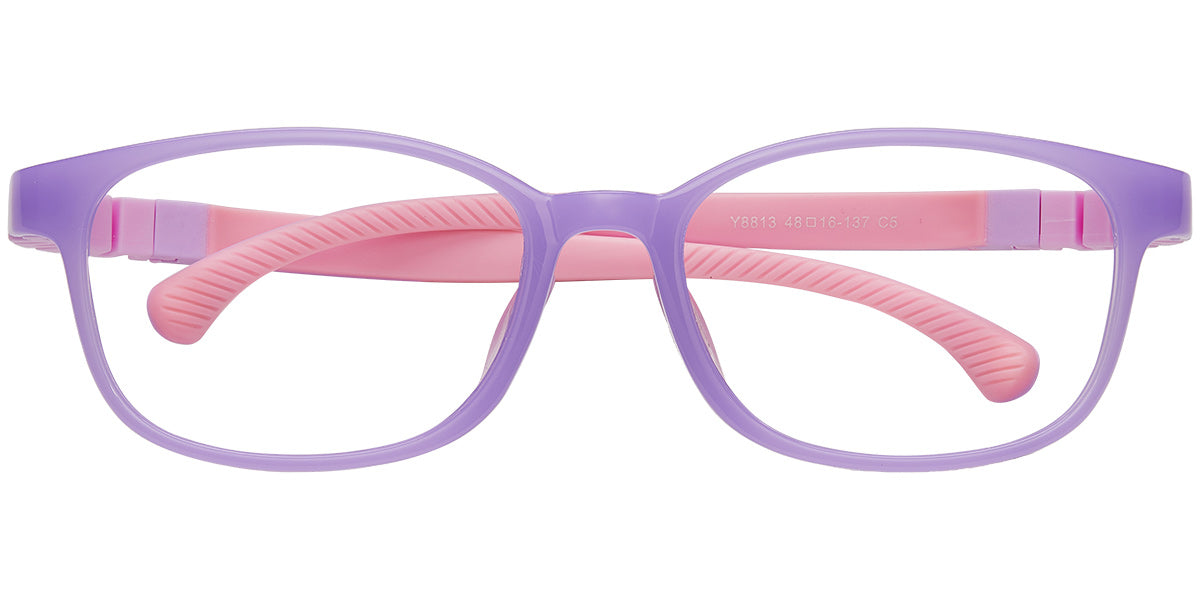 Cotton Cloud Eyewear