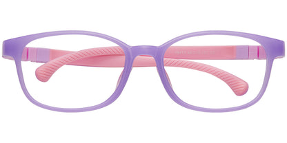 Cotton Cloud Eyewear