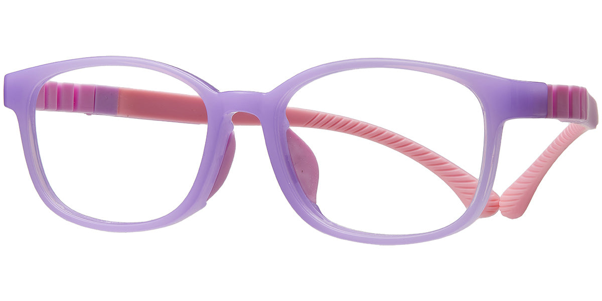 Cotton Cloud Eyewear