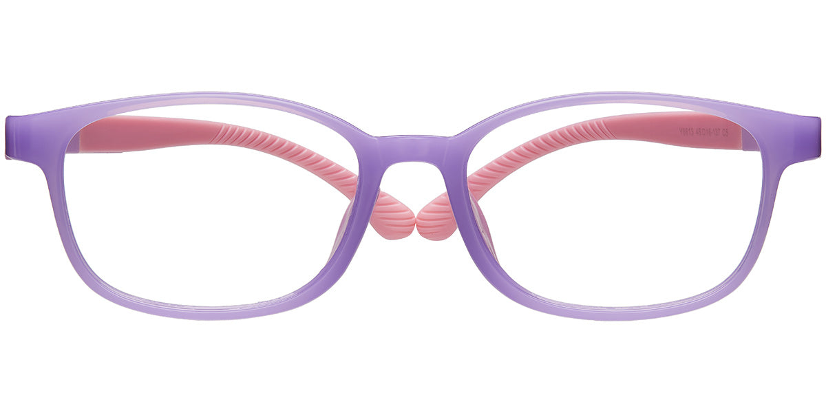 Cotton Cloud Eyewear