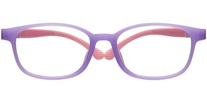 Cotton Cloud Eyewear