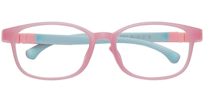 Cotton Cloud Eyewear