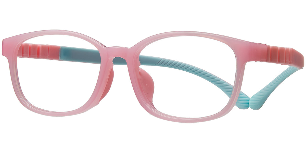 Cotton Cloud Eyewear