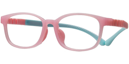 Cotton Cloud Eyewear