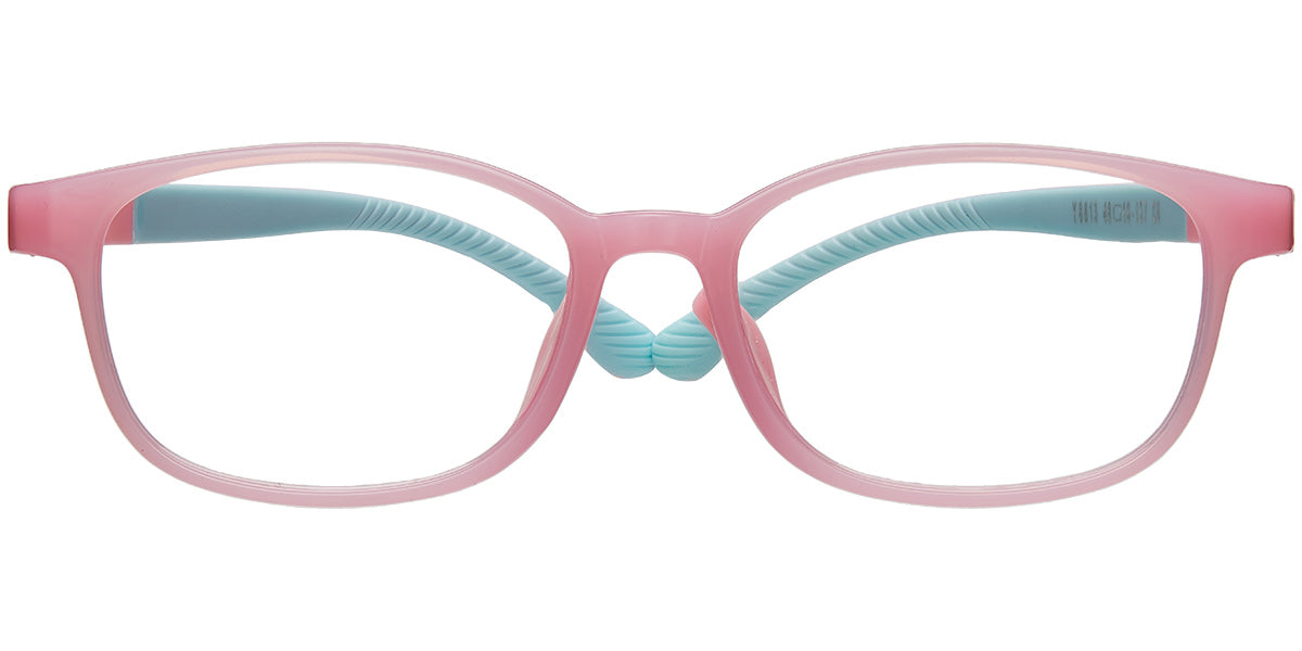 Cotton Cloud Eyewear