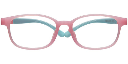 Cotton Cloud Eyewear