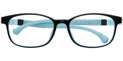 Cotton Cloud Eyewear