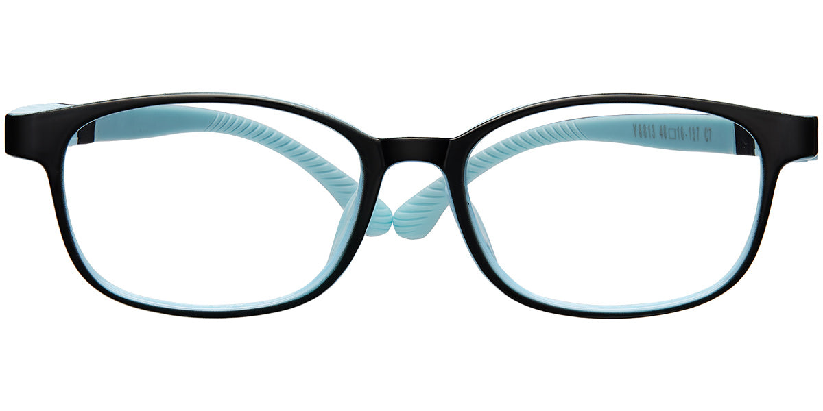 Cotton Cloud Eyewear