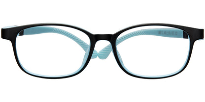 Cotton Cloud Eyewear