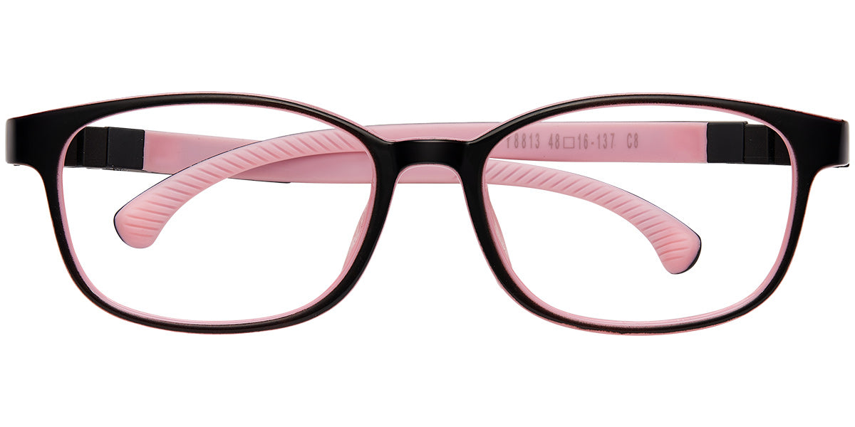 Cotton Cloud Eyewear