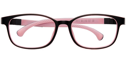 Cotton Cloud Eyewear