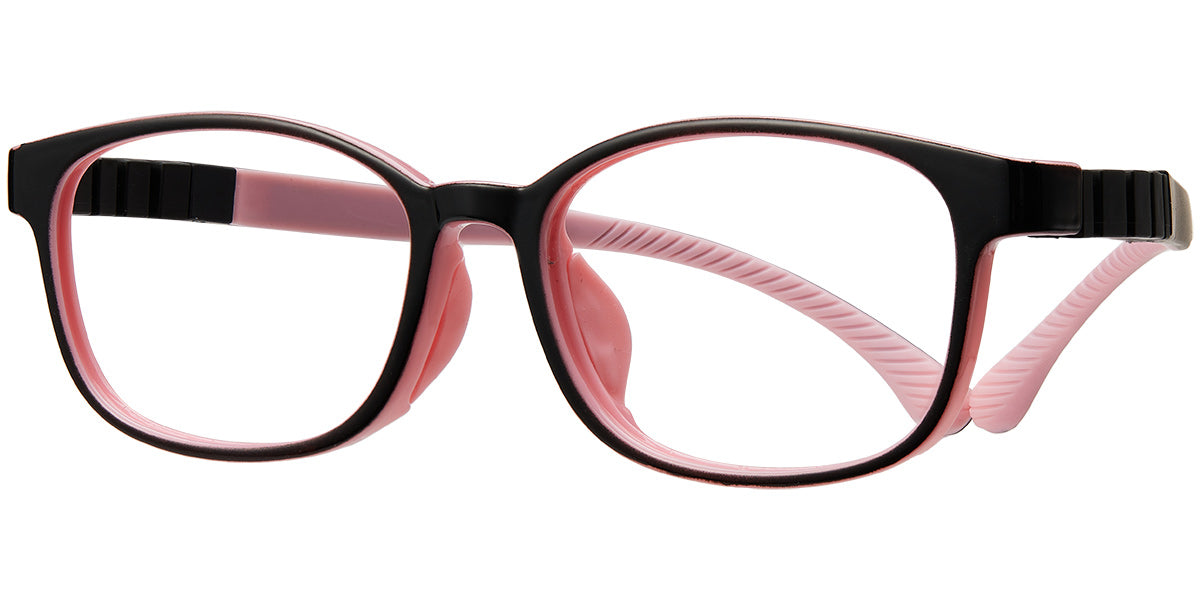 Cotton Cloud Eyewear